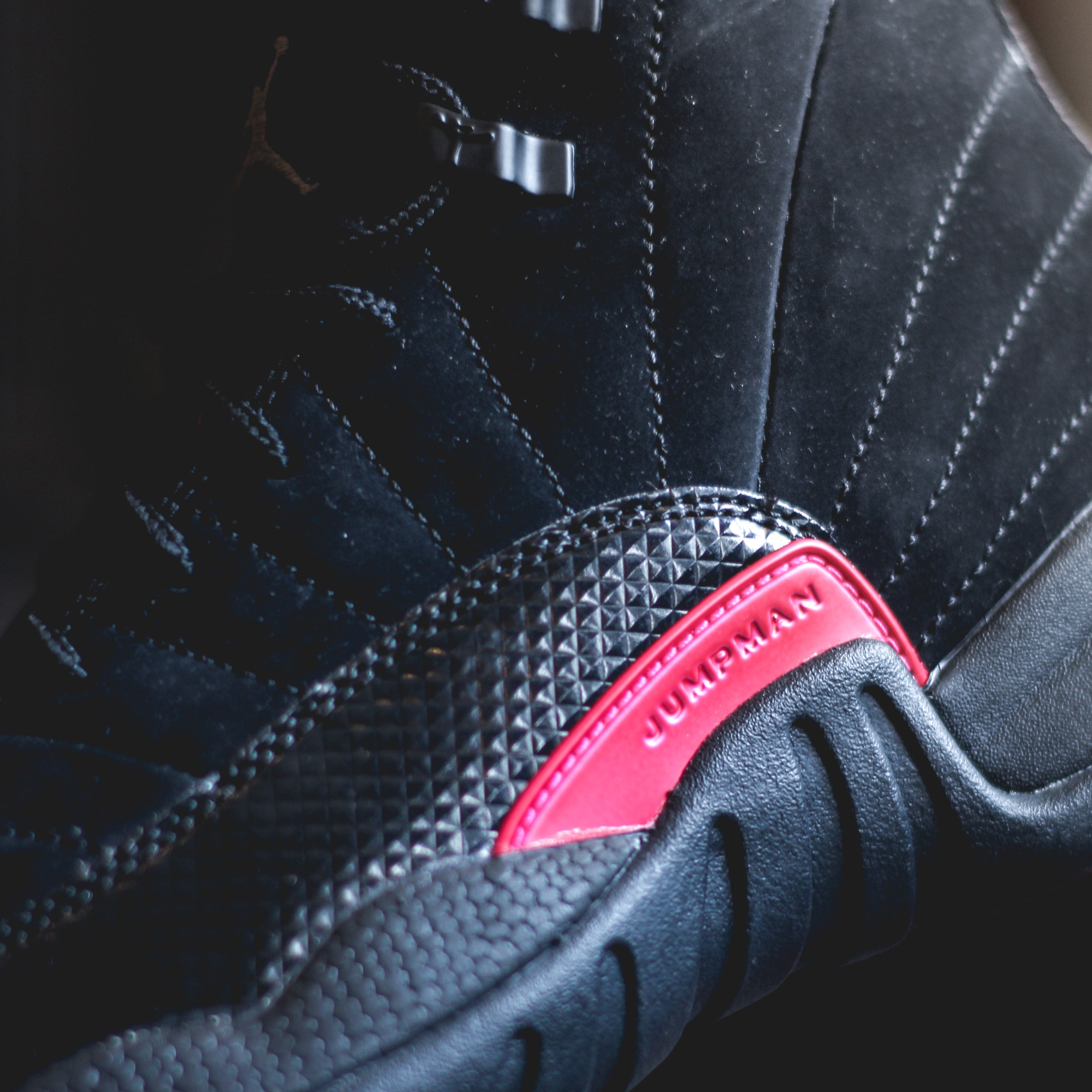 jordan 12 rush pink