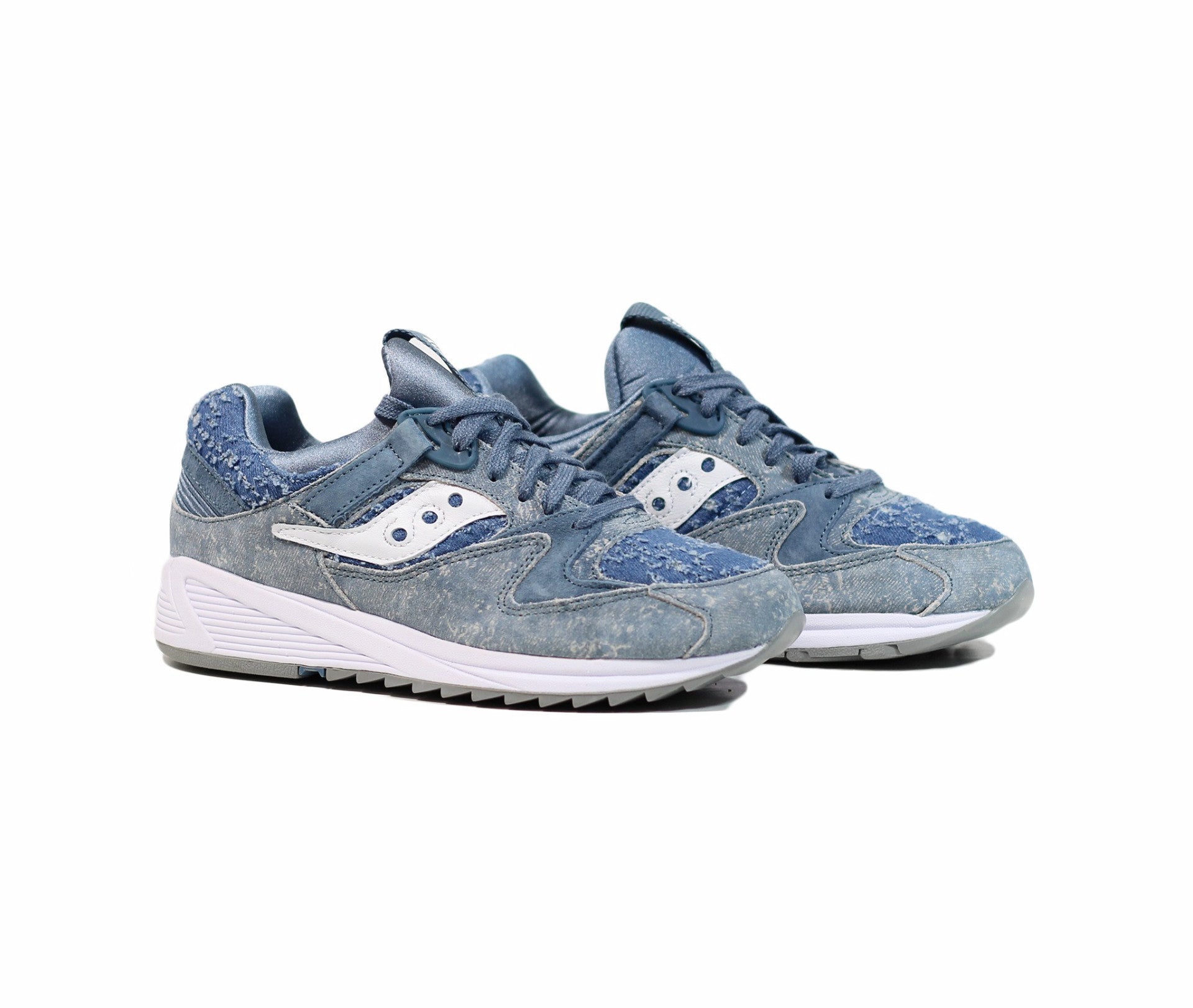 saucony grid 8500 donna 2017