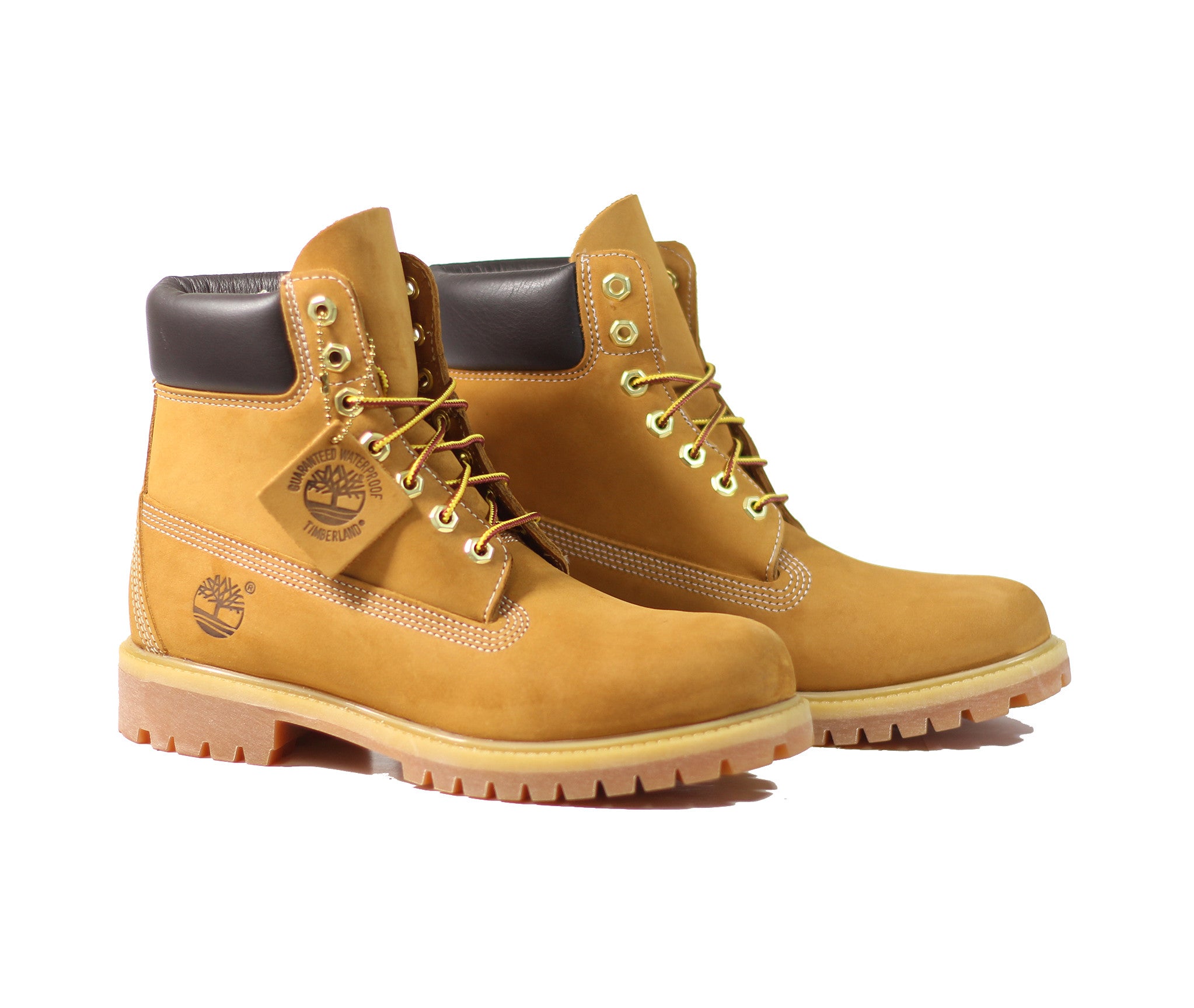 timberland classic 6