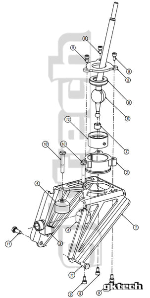 Image 8 – first prototype