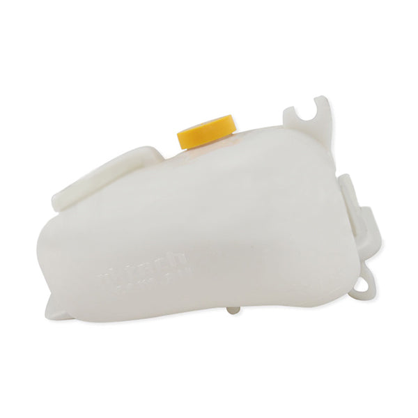 R32 GTS-T/GT-R Skyline Replacement Overflow coolant tank