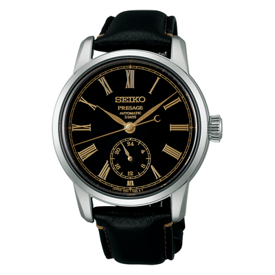 商品 – セイコーオンラインストア | 時計・腕時計のSEIKO