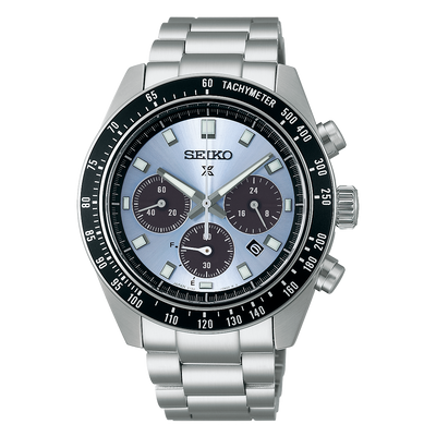 【国内正規品】新品 未使用品 セイコー SEIKO 腕時計 セイコーセレクション 自動巻き(手巻付き) Cal.4R36搭載  日本製 SARV004 メンズ 送料無料ステンレス裏ぶた