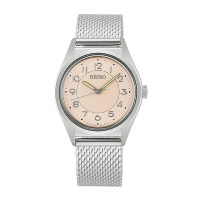 ■稼働品■ SEIKO 腕時計3点まとめページ 楽天市場】【ふるさと納税】 SEIKO 腕時計 【正規品 3年保証