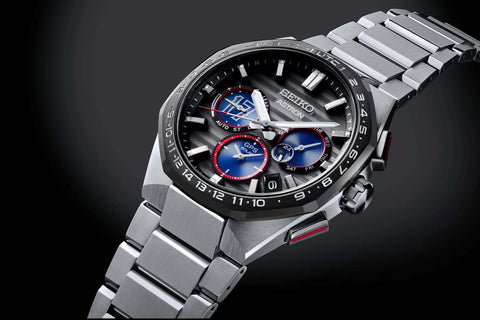 セイコー 腕時計 アストロン 大谷翔平/しょうへい　モデル 300