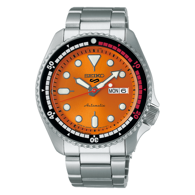 SEIKO 国内正規品 SEIKO セイコー SEIKO5 セイコー5 5スポーツ SKX Sports Style 自動巻（手巻付き） SBSA219 メンズ 腕時計 ★新品 NEWモデル