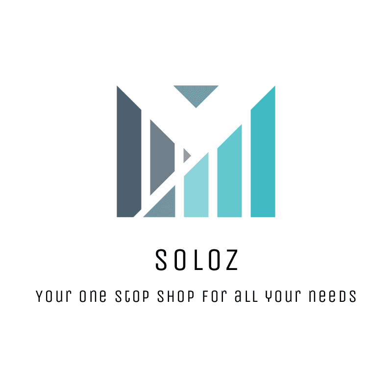 SoloZ