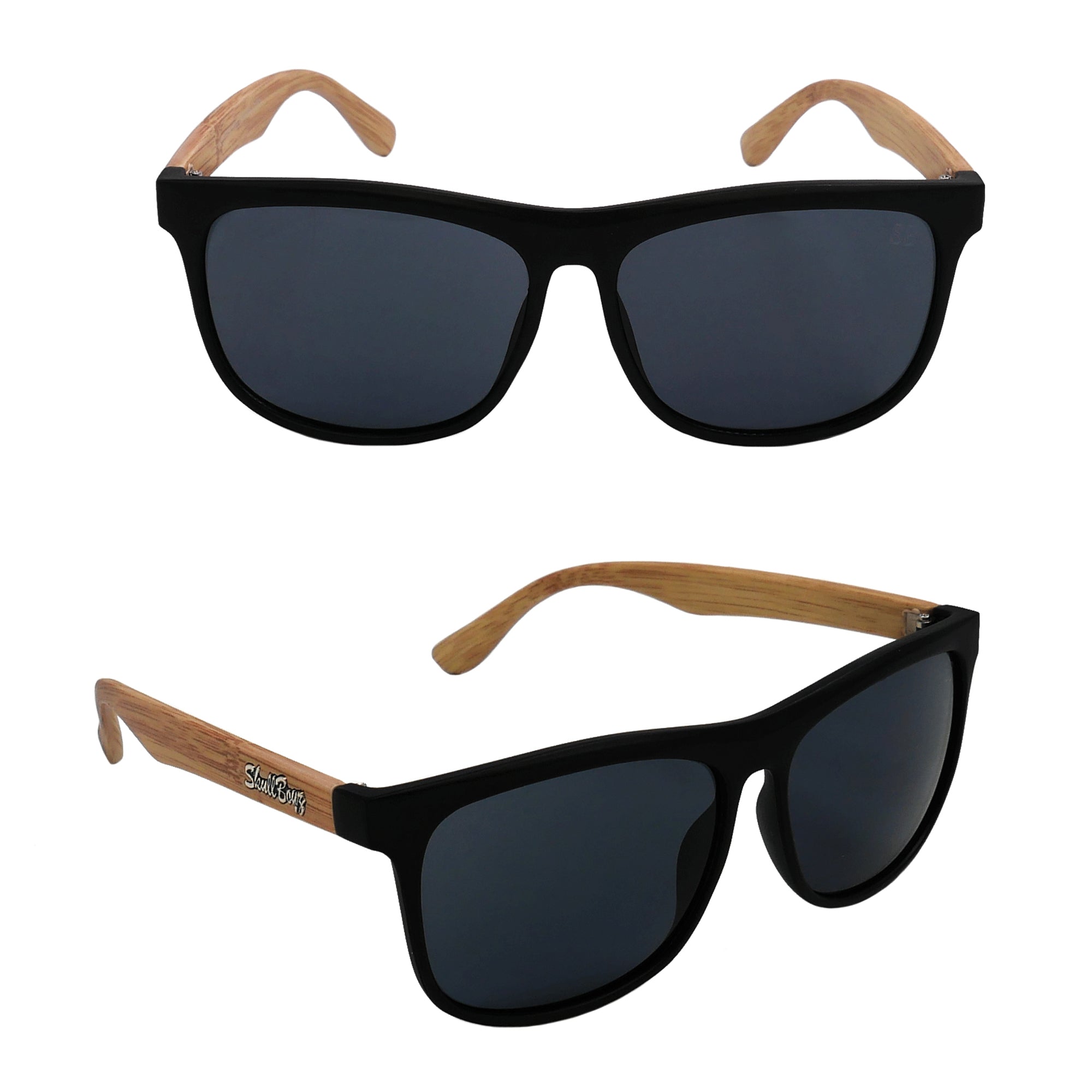 Sunglass-SB1004-Ace-Trading-Canada-4344_3d9c77f3-0b54-4ca0-9cd2-a0391d4a2c28