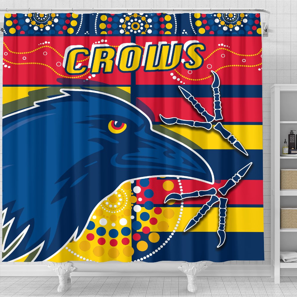 adelaide-shower-curtains-indigenous-crows