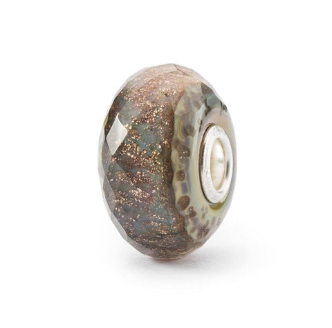 Limited Edition Agate Trollbeads