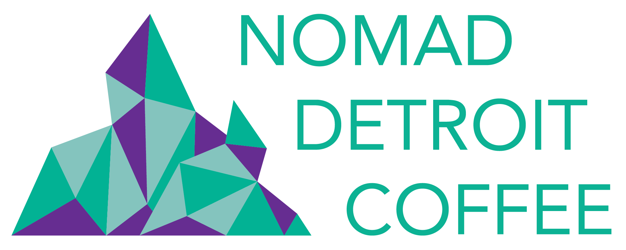 NOMAD Detroit Company