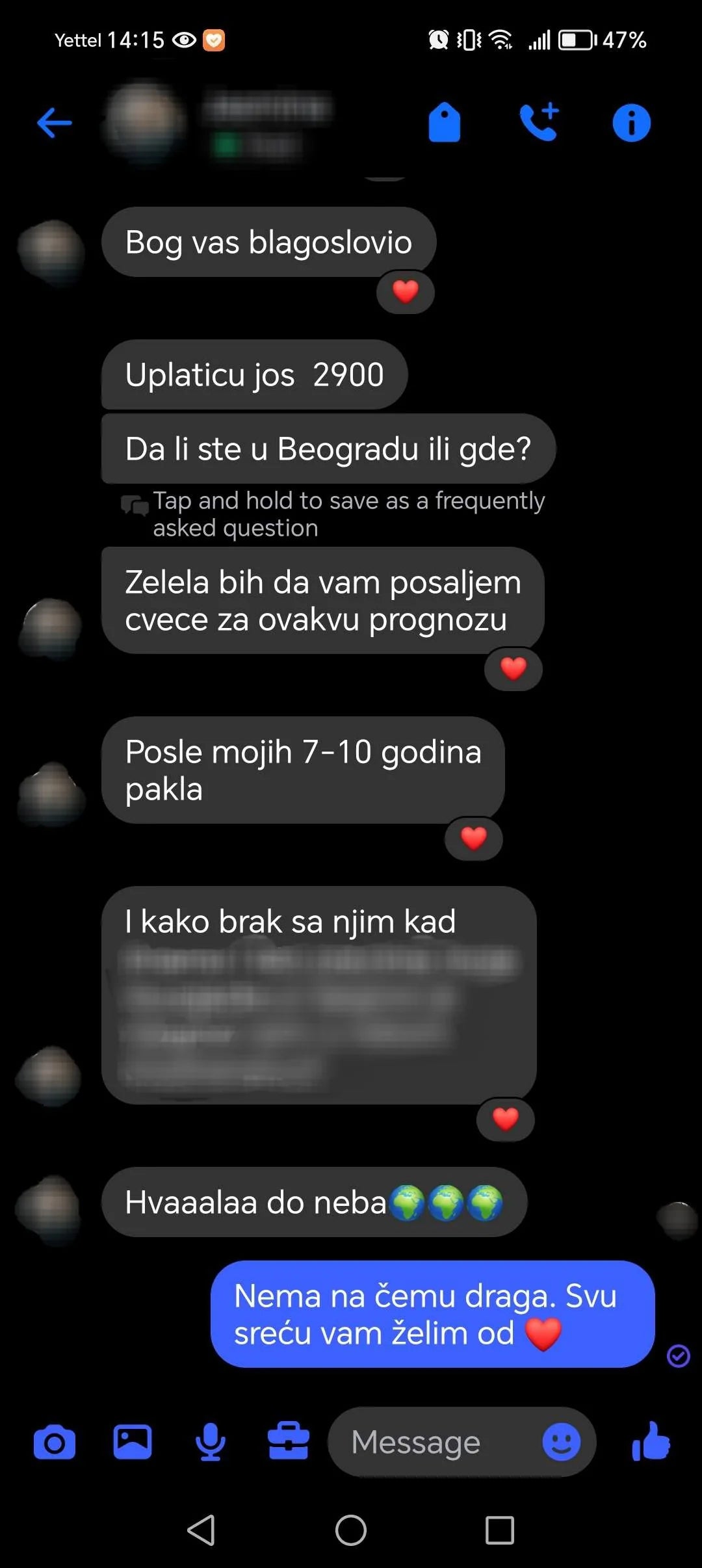 Screenshot_20250422_141511_com_facebook_orca_MainActivity.jpg__PID:6651286f-a4fb-47de-a6f4-e7426314cbba