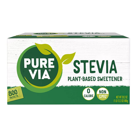 Stevia