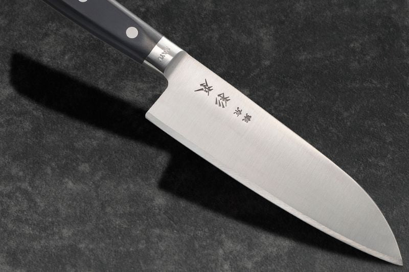 Eight Types of Japanese Knives and How to Use 