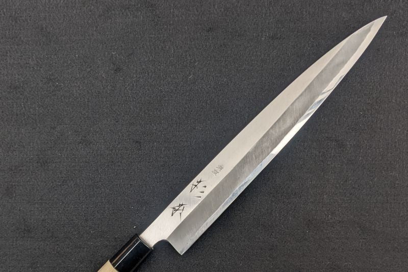 Everything You need to know about Yanagiba Knife