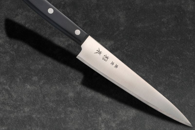 Everything You need to know about Petty Knife