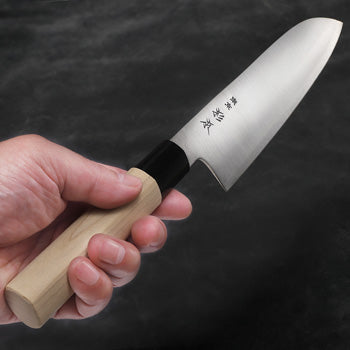 Gyuto