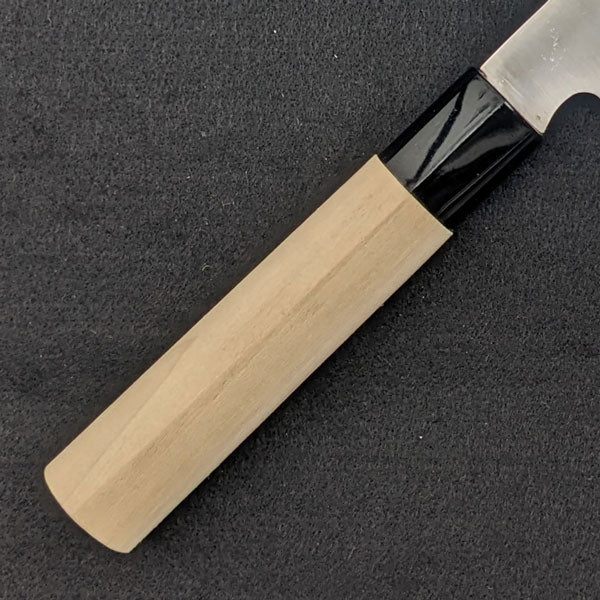 Maple Wood Handle Whisk - Magnolia