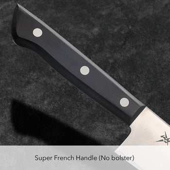 Super French Handle