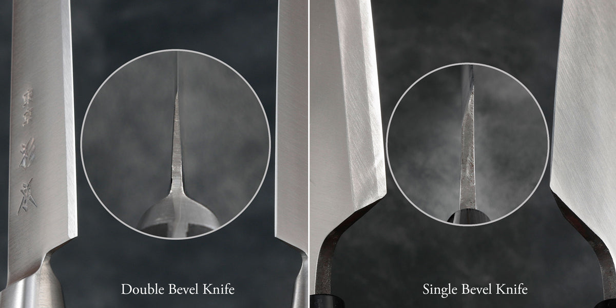 Bevel (Beveling): Definition, Importance, Types, Advantages, and