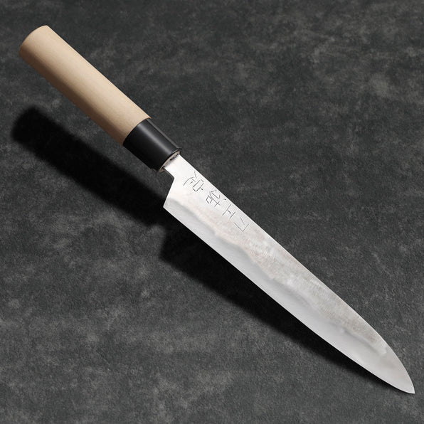 https://cdn.shopify.com/s/files/1/0684/1096/6289/products/Ueta-Bunka.jpg?crop=center&v=1675014893&width=596