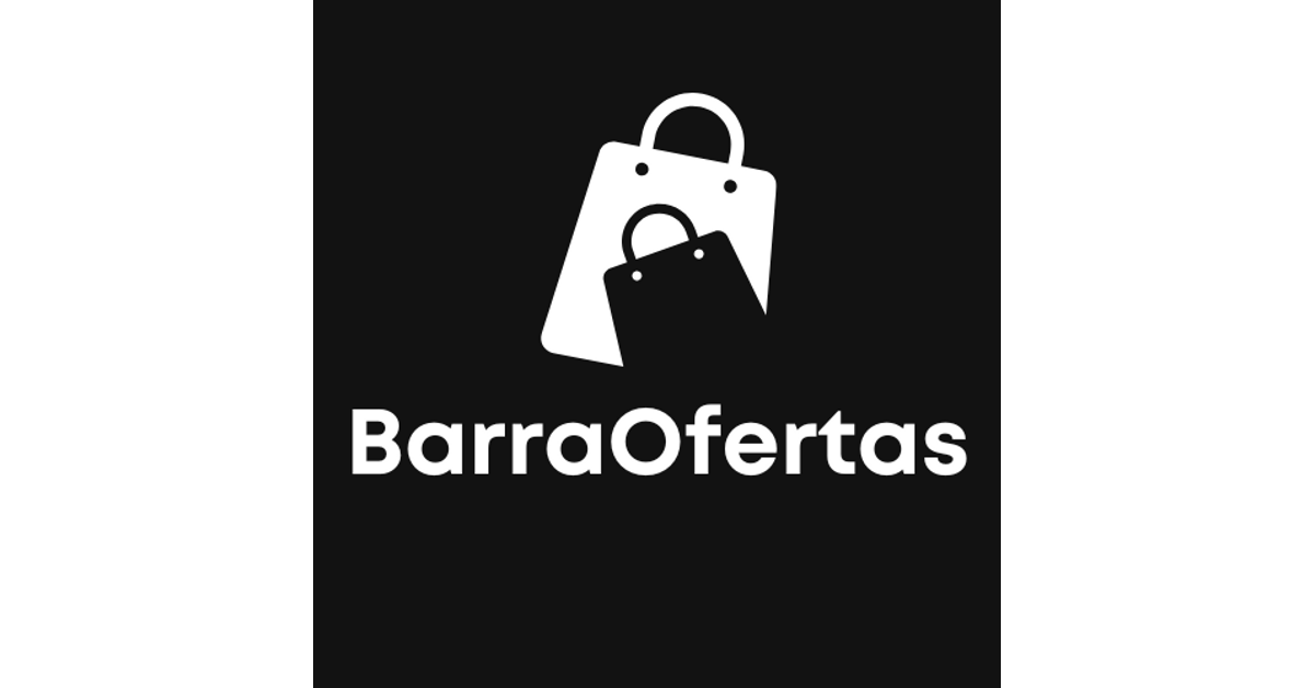 Barra Ofertas