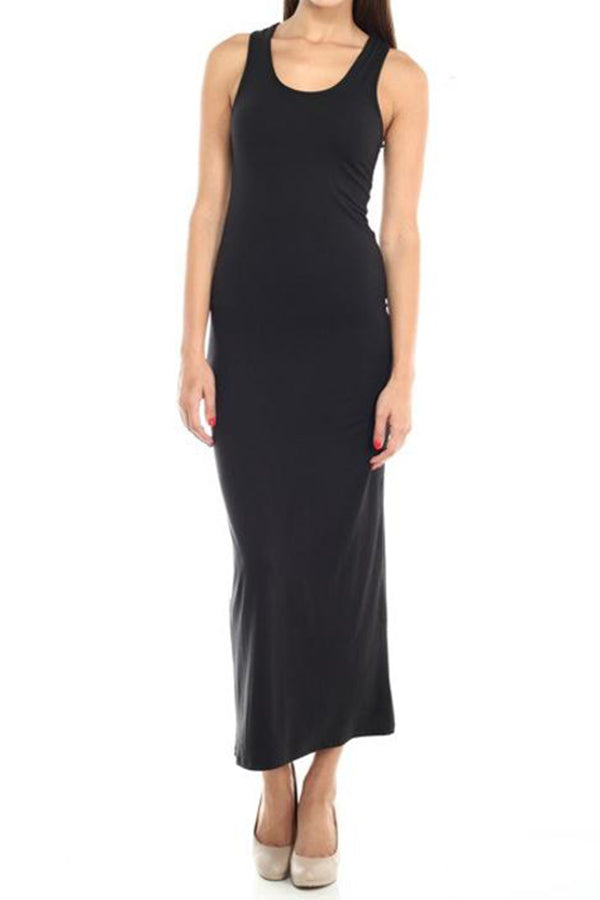 This Love Maxi Dress katambra