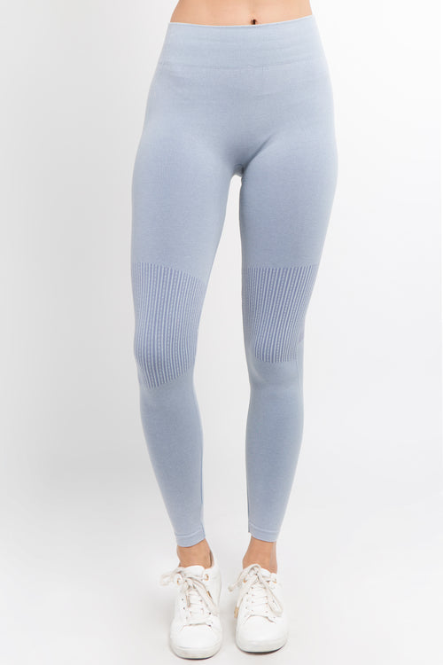 Cara Moto Leggings – ICONOFLASH