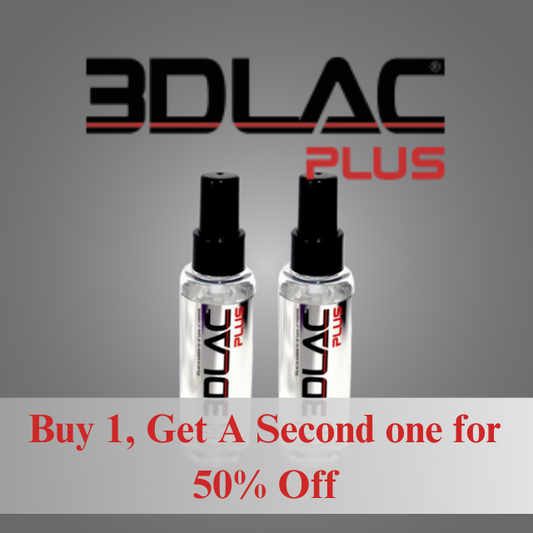 All – 3DLAC-US