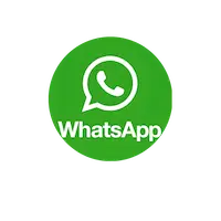 Contact us on WhatsApp