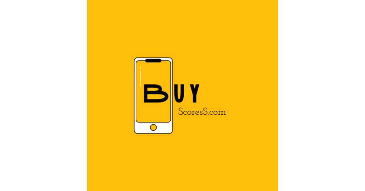 BuyScores