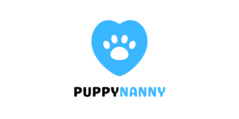 PuppyNanny