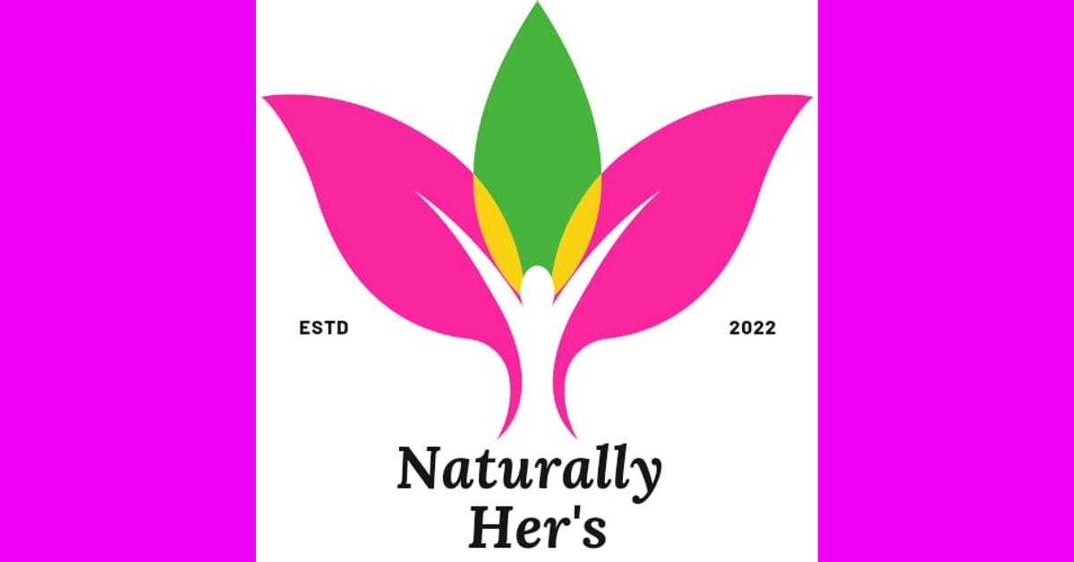 www.naturallyhers.net