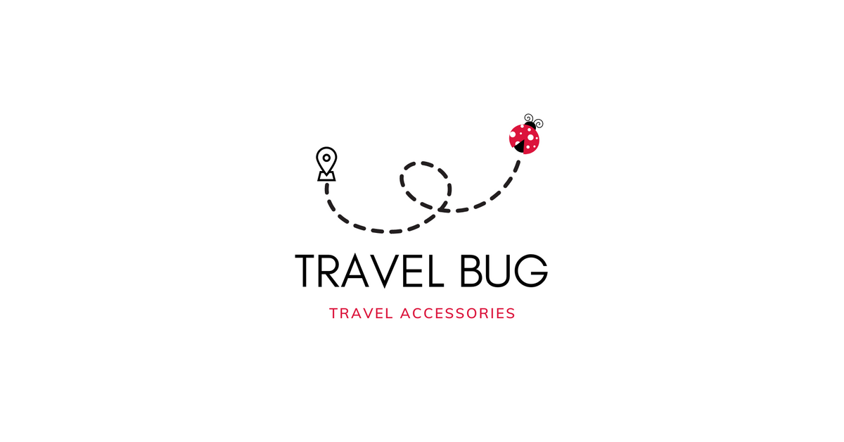 Travel Bug