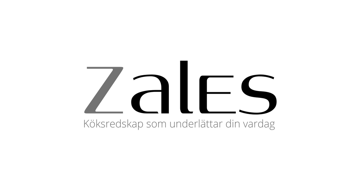 Zales
