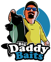 Big Daddy's Baits – BigDaddysBaits
