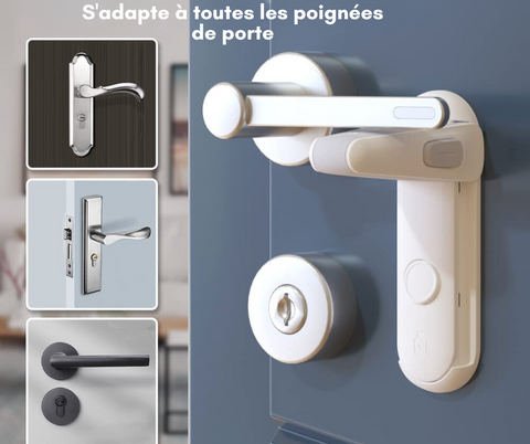 bloque-porte-adaptable