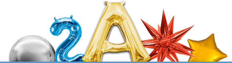 Foil-MM-Banner.png?v=1684182971