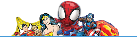 SuperHeroes-Banner-Final.png?v=1684190854