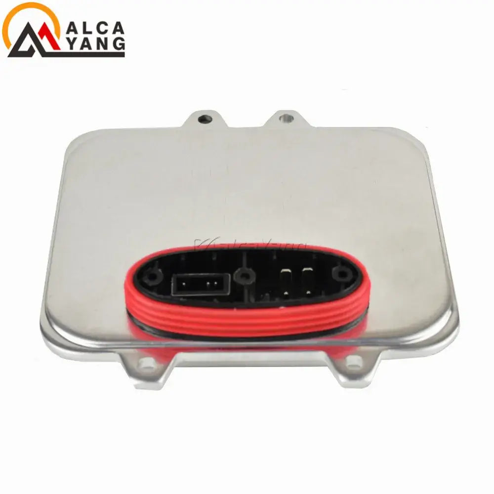 D1S HID Xenon Headlight Ballast Computer Light Control 5DV009720-00 5DV 009 720 00 1232335 For Opel Astra J Insignia