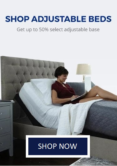 adjustable mattress stores near me