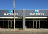 Los Angeles Mattress Stores | West LA, Central LA, Studio City, NoHo