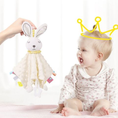 Peluche apaisante - Patch Berceuses Dodo pour s'endormir bébé baby Cloud B