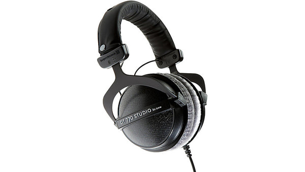 Beyerdynamic DT 770 Pro