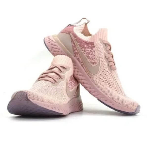 Tenis nike deals epic react feminino