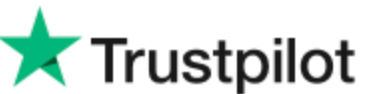 TrustPliot Logo