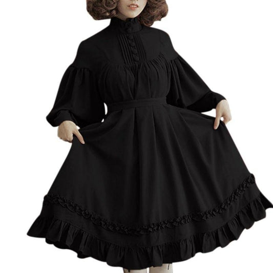 File:Black lolita.jpg - Wikipedia