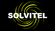 Solvitel