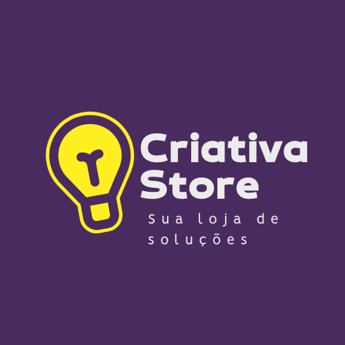 Criativa Store