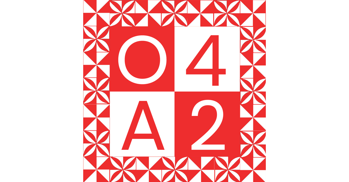 O4A2